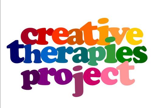 Local community mental health project based in Peckham.