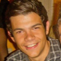 AncorJB's profile picture. Canario perdido en Segovia