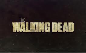Everything Walking Dead-related at http://t.co/qKXaukgKPQ ; twdspoilers@live.com