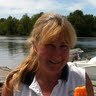 Mom, Wife, IBMer, Canadian.
Accessibility, W3C ARIA Working Group, APG Task Force.