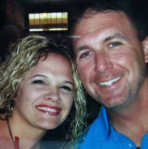 tadt12's profile picture. 