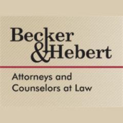 BeckerHebertLLC's profile picture. Lafayette  Business, Commercial and Real Estate Law Attorneys