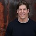 Scott Fujita (@sfujita55) Twitter profile photo Scott Fujita (@sfujita55) Twitter profile photo