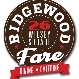 Hours:
Monday 11-3
Tuesday, Wednesday and Thursday 11-9
Friday and Saturday 11-10