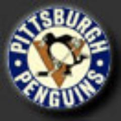 Cleaning the ice with Pens Points. Dedicated Pens fan and PensPoints fanatic. Tweeting codes for PensNation. Follow me to help earn your free Pens Gear.