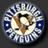 PensZamboni's profile image
