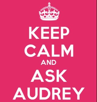 DM me your every little problem if its school, parents or a boy/girl,And i promose to take care of it. Your identity will never be revealed . XX