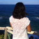 Laura_lo - @laura_doud - Twitter