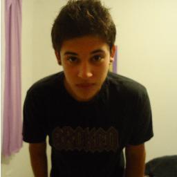 Como voce, tá ?           
http://t.co/AOAyH3Smth