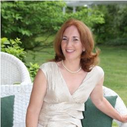 GlencliffManor's profile picture. Wedding Dame, Gardening Guru, Peacock Wrangler and still finding the time for my handsome husband and 4 children .