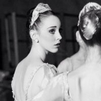 Ellen Elphick (@elelphick) 's Twitter Profile