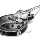 Lyndon james - @lyndonjames5 - Twitter