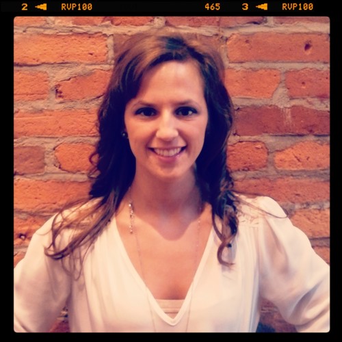 MissBritKnee's profile picture. Lover of Learning, Crackerjack of Cooking, Travel Enthusiast