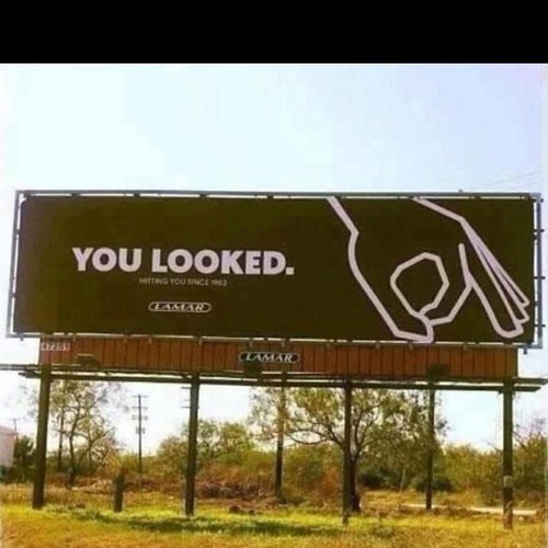 V_Thaker's profile picture. 