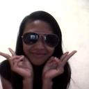 kristy joyce  - @loves_Kjoyce - Twitter