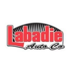 Our Bay City dealerships offers you the best selection of Cadillac Buick GMC Toyota Scion. We'll Do Whatever It Takes To Earn Your Business!