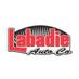 Labadie Auto Company (@labadieauto) Twitter profile photo