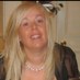 Elizabeth Wilson (@elizkennedy) Twitter profile photo
