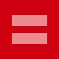 TLUND (@tlund177) 's Twitter Profile