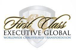 For over decade, First Class Executive Global has exceeded client expectations through superior chauffeur & driver service. 602.347.7825