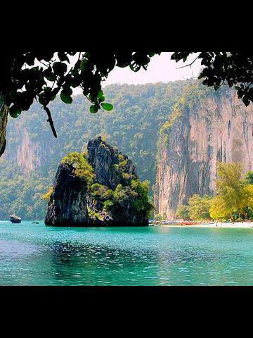 reneramirez1979's profile picture. 