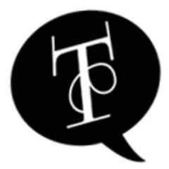 theatronvzla's profile picture. Compañia dedicada a la formación de actores y producción de obras teatrales.
Dirigida por @alejandrobello_ 
Info talleres theatronvzl@gmail.com