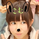 こむぎ (@08080209) Twitter