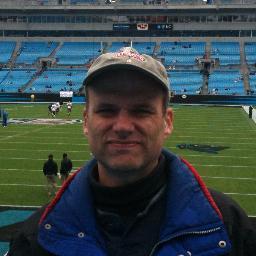 Husband, Father of twins, Draftsman, Vegetarian, Cyclist, Triathlete, Artist, Vintage VW, Porsche & EV enthusiast
