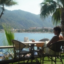 Sally Bartlett - @AspiringNomad60 - Twitter