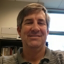 Eric Snell - @essnell - Twitter