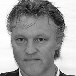 Ruud_Slot's profile picture. Directeur De ZorgZaak  | Voorzitter Toon Hermans Huis Drenthe |