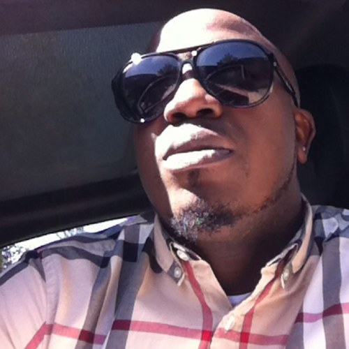 zeek_amb_ent's profile picture. marketing ,promo,management,ceo,