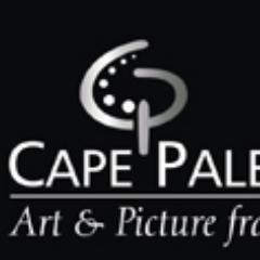 We display a range of works from established as well as emerging artists.