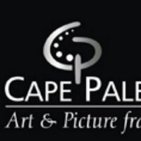 cape palette gallery(@capepalette) 's Twitter Profile Photo