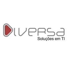 Soluções em TI