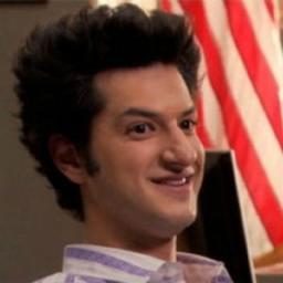 QuotesParksNRec's profile picture. A tribute to one of the funniest shows on television.  Feel free to email your favorite quotes at parksandrecreationquotes@gmail.com