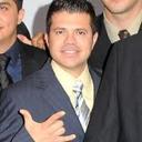 Alejandro Hermosillo - @HermAlejandro - Twitter