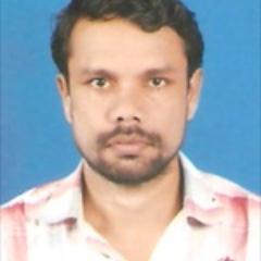 script writer
novelist
poet
journalist