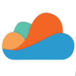 B2B provider of data driven solutions that help ensure your multi-million dollar marketing decisions stay on track - Coming soon! http://t.co/WIqusMLIBT