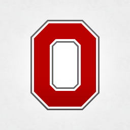 OhioState Profile Picture