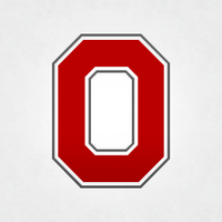 Ohio State (@ohiostate) 's Twitter Profile