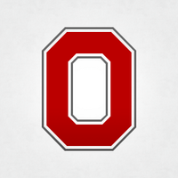 Ohio State(@OhioState) 's Twitter Profile Photo