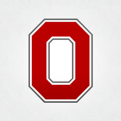 Home  Ohio State Online