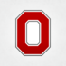Ohio State (@ohiostate) Twitter profile photo Ohio State (@ohiostate) Twitter profile photo