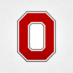 Ohio State (@OhioState) Twitter profile photo