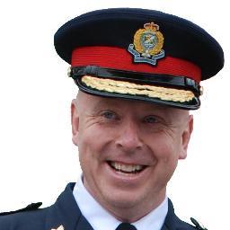 HRPS Chief of Police Official Site - NOT monitored 24/7. For emergencies call 911, non-emergencies 905-825-4777. ONE VISION, ONE MISSION, ONE TEAM