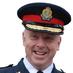 Chief Steve Tanner (@chieftanner) Twitter profile photo Chief Steve Tanner (@chieftanner) Twitter profile photo
