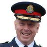 ChiefTanner's profile picture. HRPS Chief of Police Official Site - NOT monitored 24/7. For emergencies call 911, non-emergencies 905-825-4777. ONE VISION, ONE MISSION, ONE TEAM