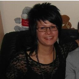 cukurdupsisss's profile picture. 