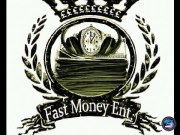 FMEconcept Profile Picture